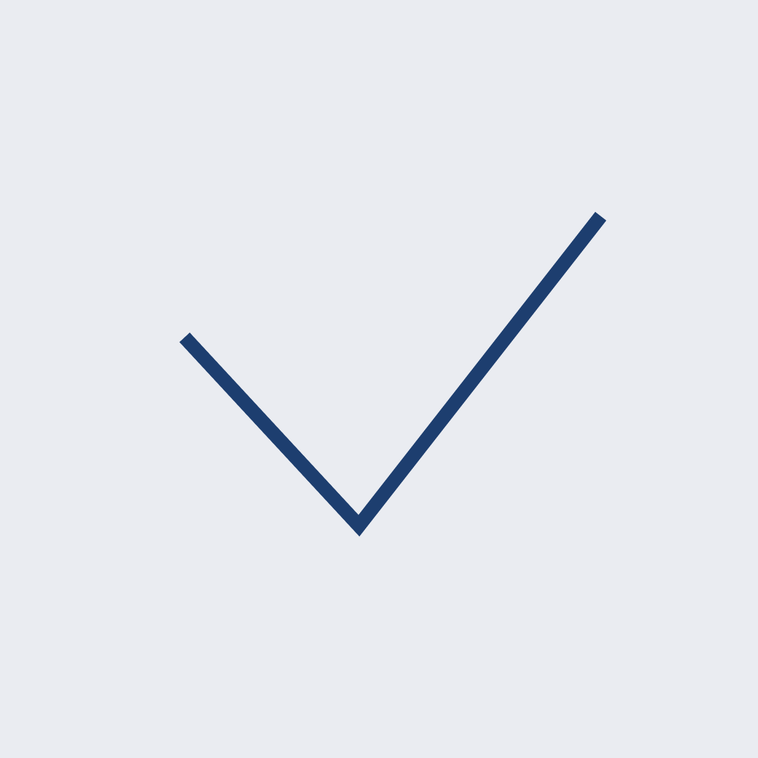 Всероссийская неделя распространения информации об аутизме, Фестиваль #ЛюдиКакЛюди