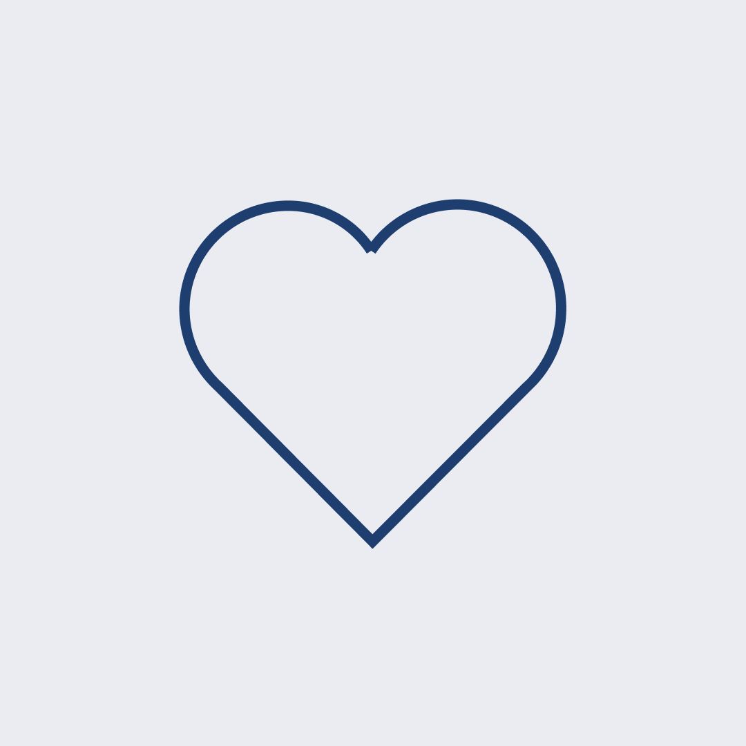 Выставка‑пристройство кошек и собак из приюта «Юна‑Фест»