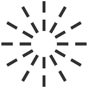 VII ВСЕРОССИЙСКАЯ ПРОФИЛЬНАЯ КОНФЕРЕНЦИЯ «Сопровождение через всю жизнь»
