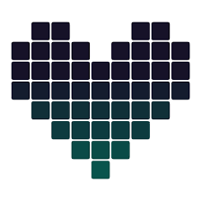 Форум «Технологии добра»