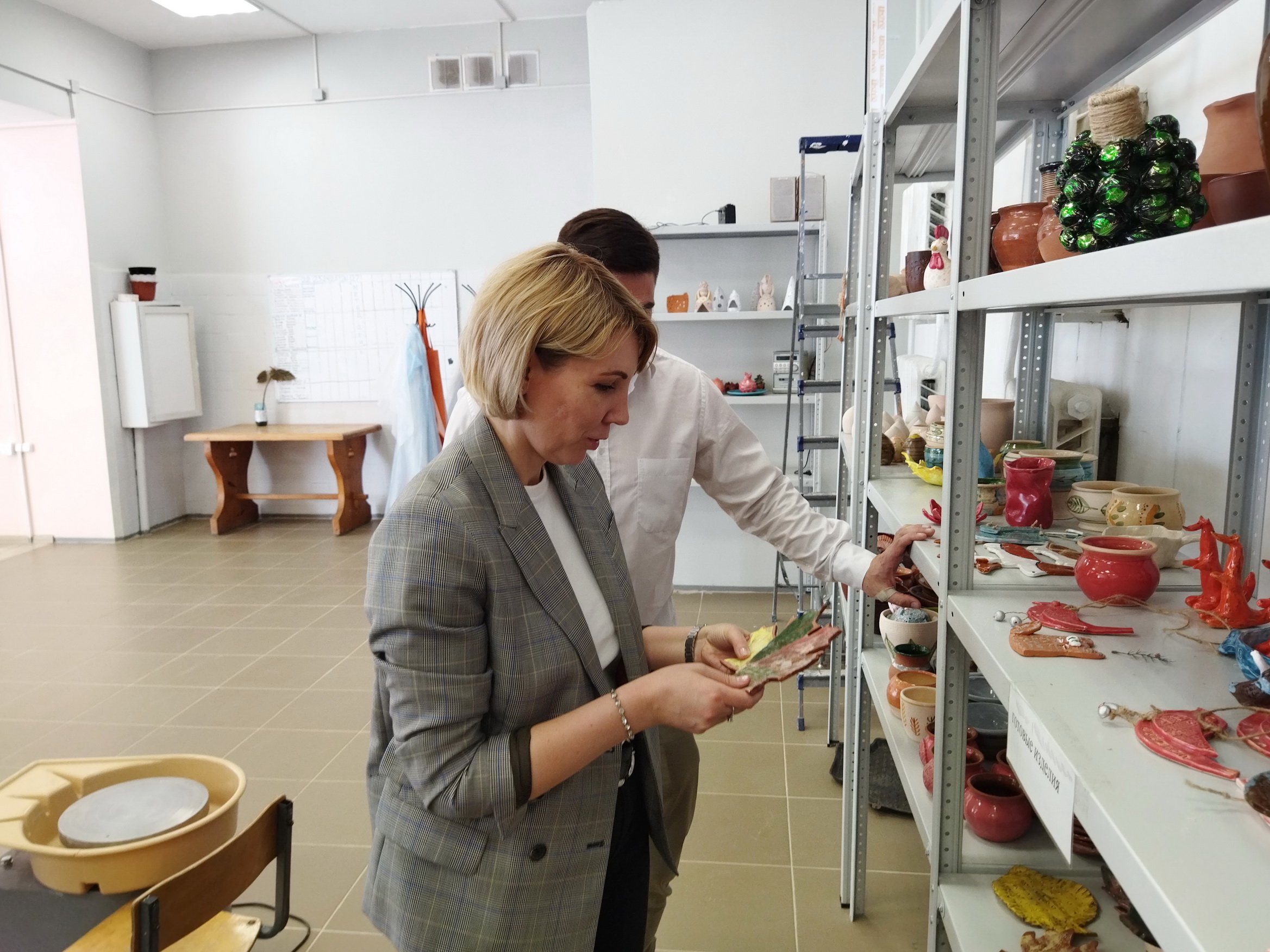 Абсолют-Помощь