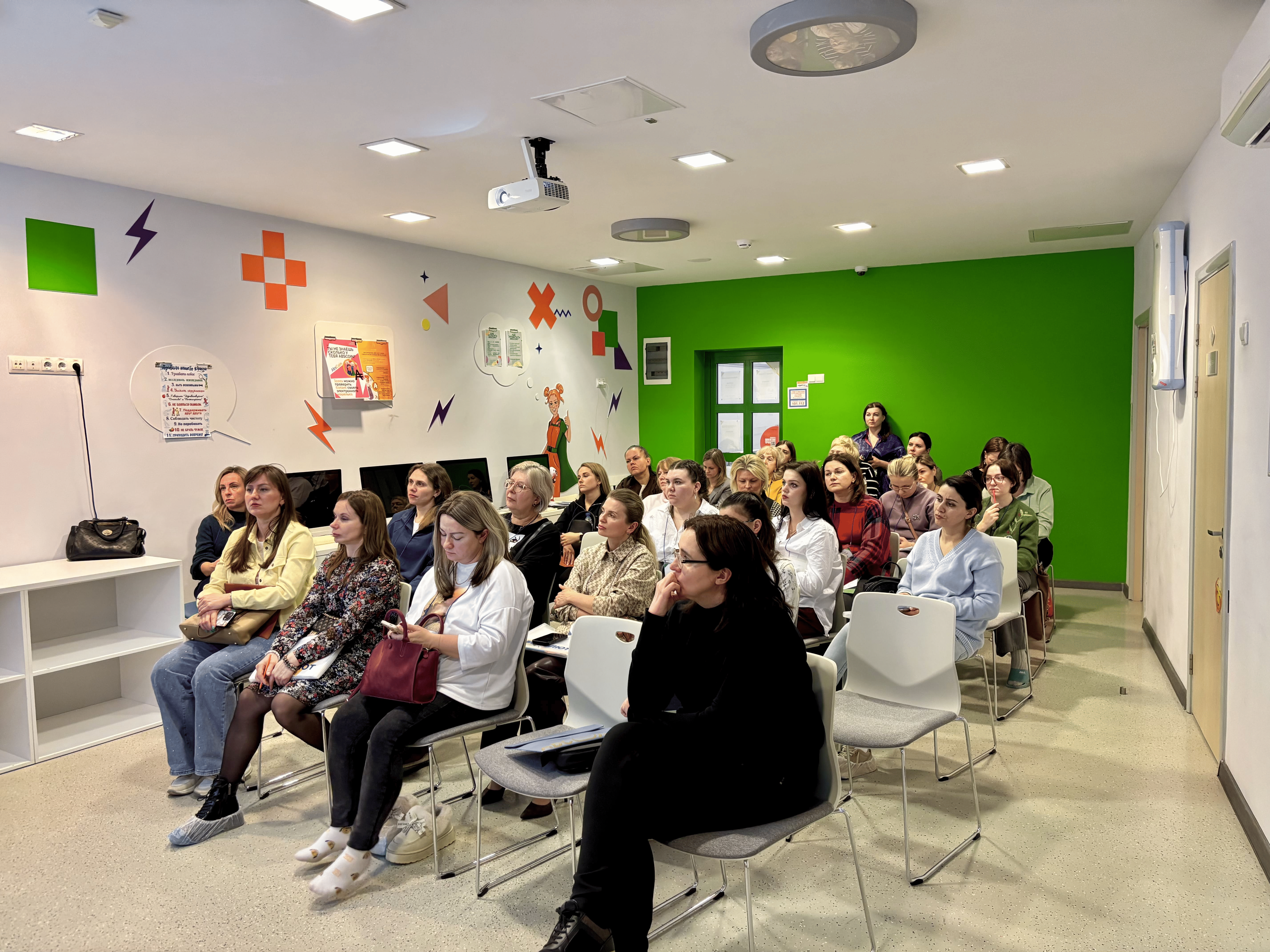 Абсолют-Помощь