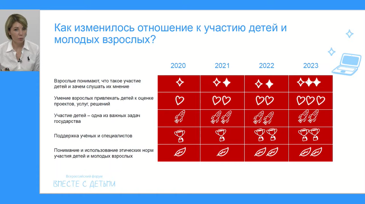 Абсолют-Помощь