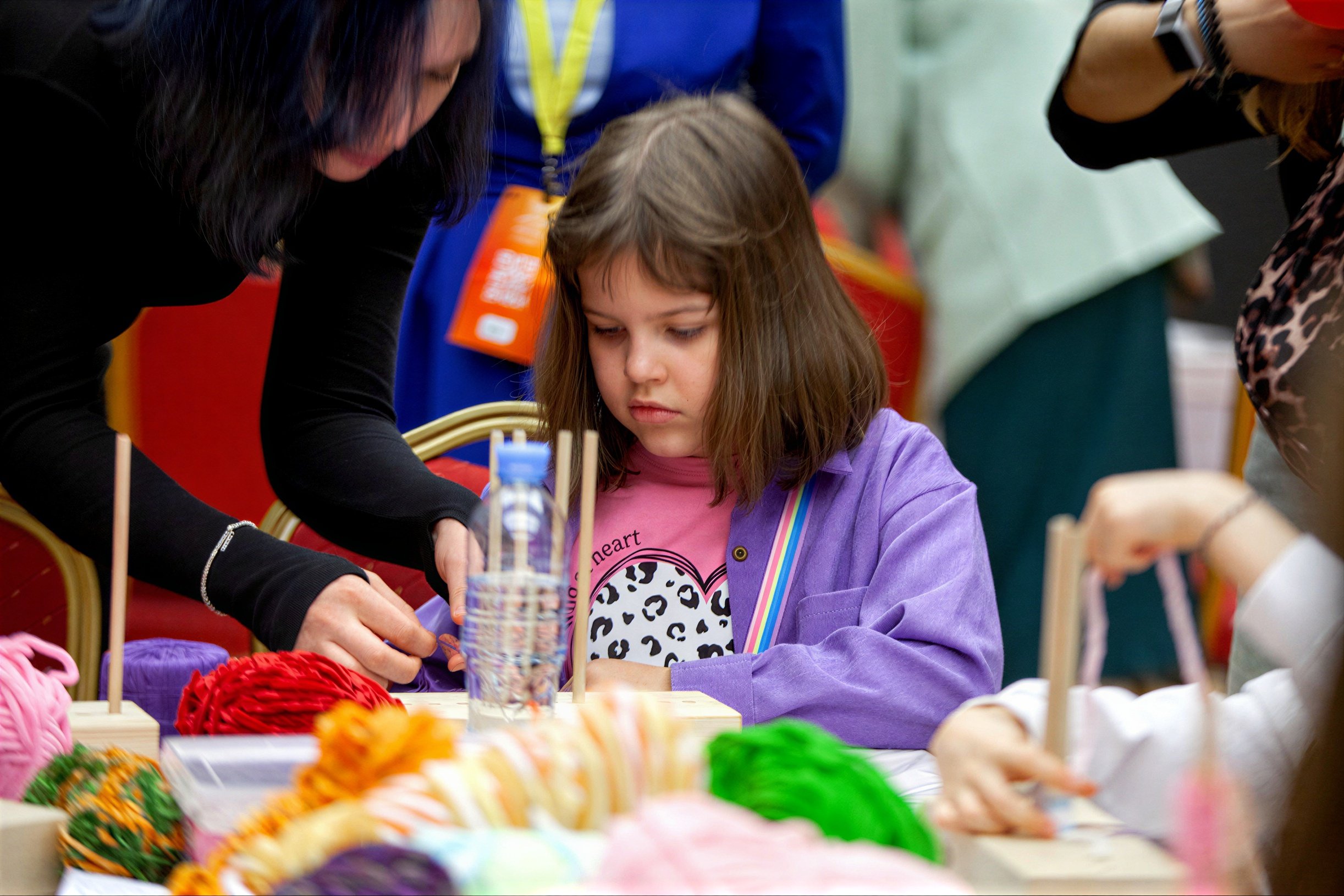 Абсолют-Помощь