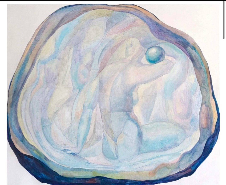 В Доме‑музее Марины Цветаевой откроется арт-проект о феномене женского творческого начала